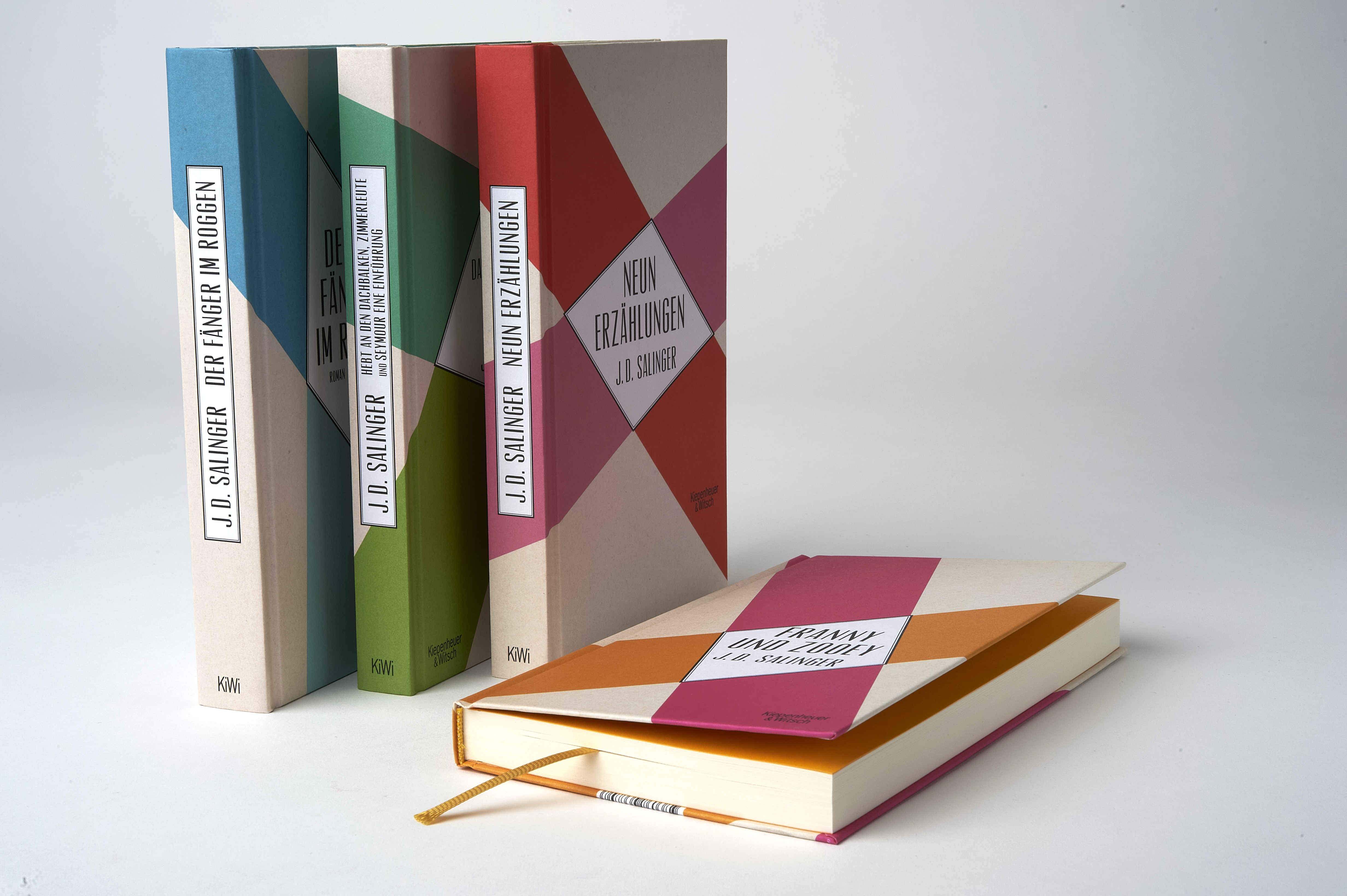 9783462043822_innenansicht_02 9783462043822_innenansicht_02.jpg