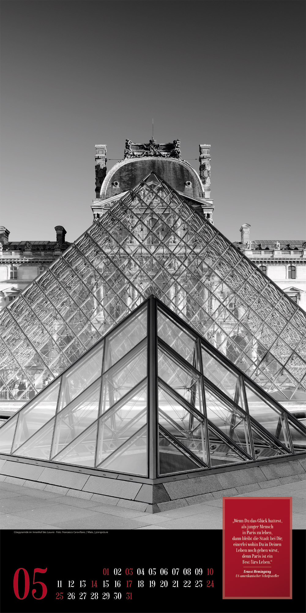 9783838426266_innenansicht_05 9783838426266_innenansicht_05.jpg