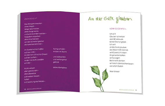 9783987000478_innenansicht_01.jpg