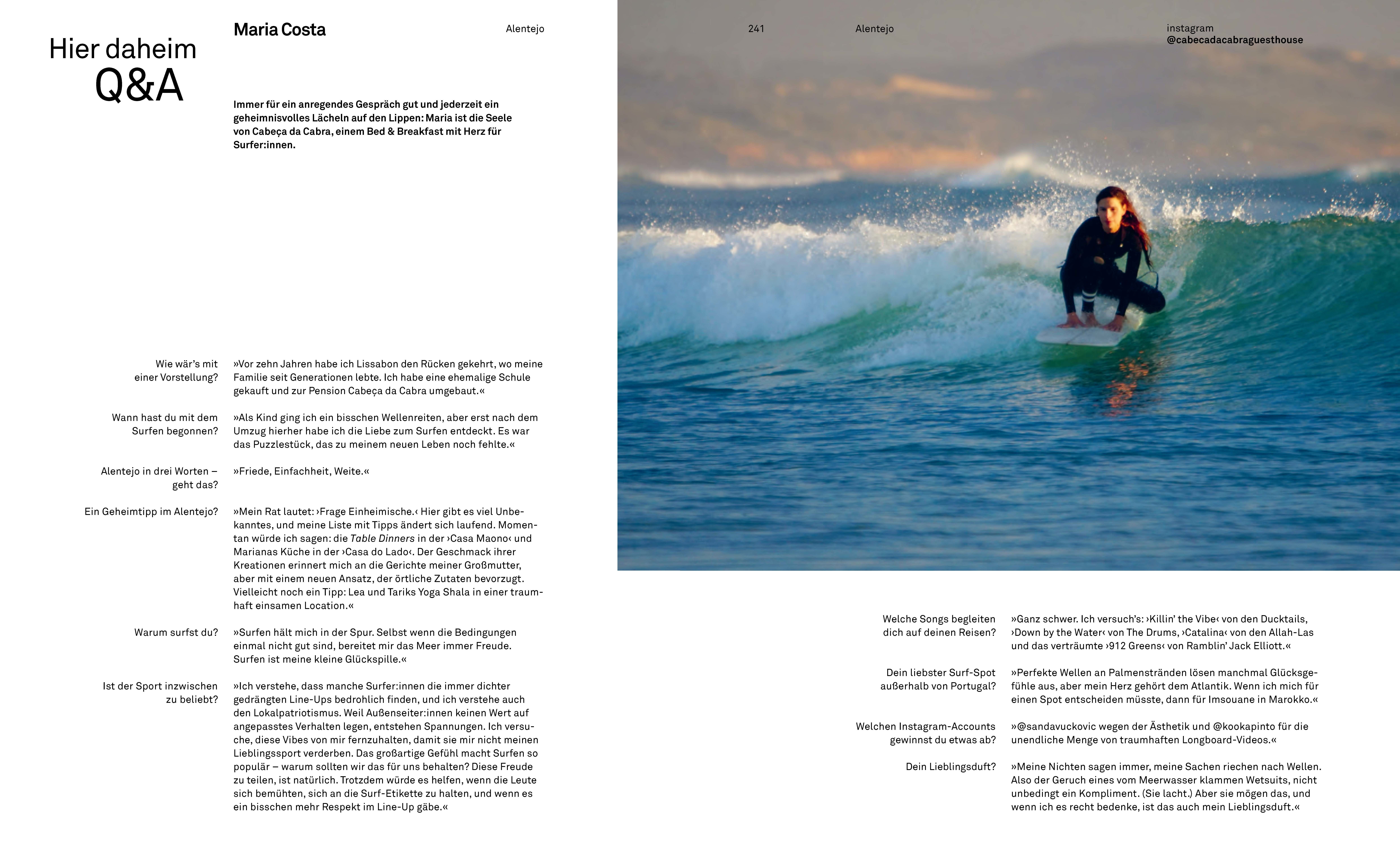 9783791389394_innenansicht_08 9783791389394_innenansicht_08.jpg