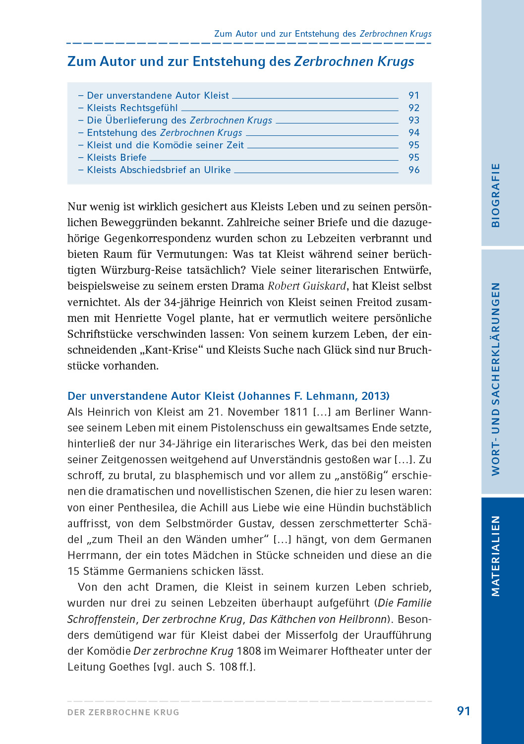 9783872915306_innenansicht_09 9783872915306_innenansicht_09.jpg