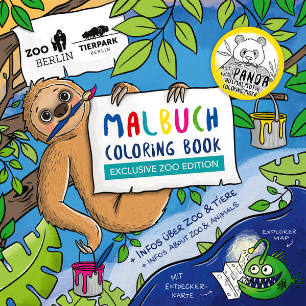 9783910466036 9783910466036