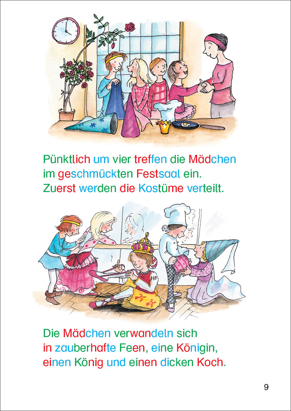 9783743210073_innenansicht_03 9783743210073_innenansicht_03.jpg