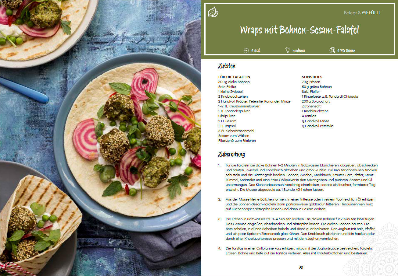 9783809446385_innenansicht_02 9783809446385_innenansicht_02.jpg