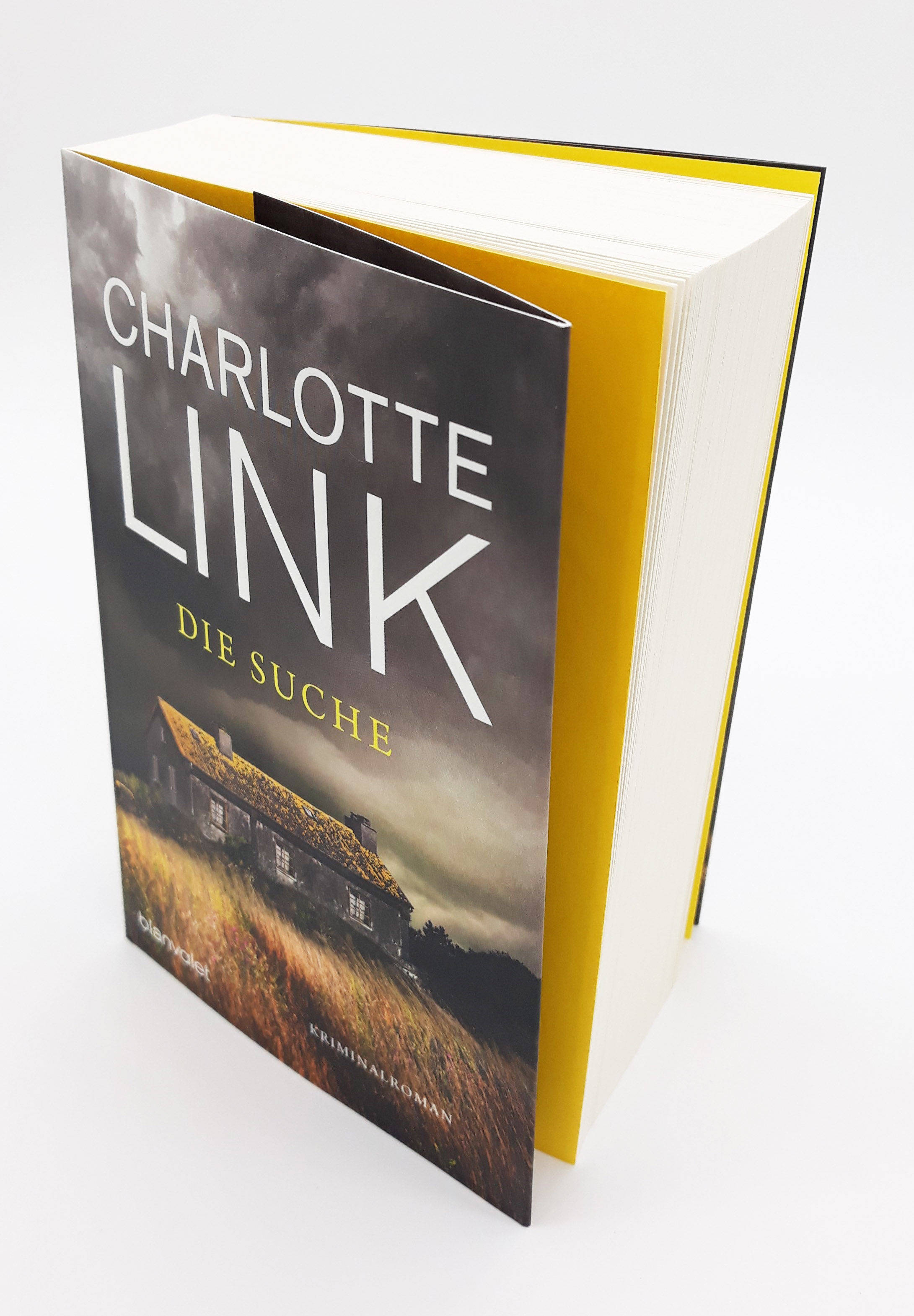 9783734107429_innenansicht_01 9783734107429_innenansicht_01.jpg