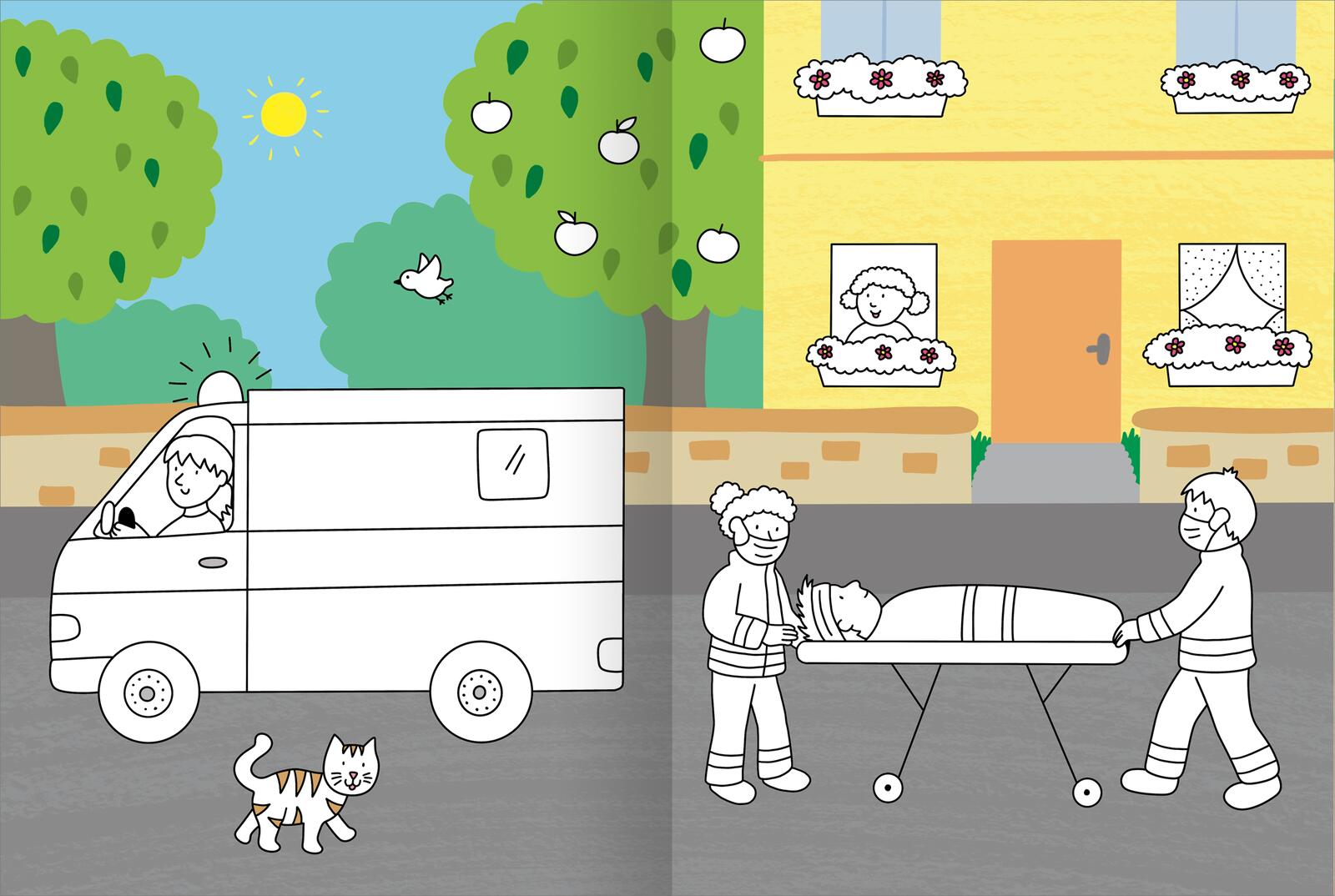 9783845853284_innenansicht_02 9783845853284_innenansicht_02.jpg