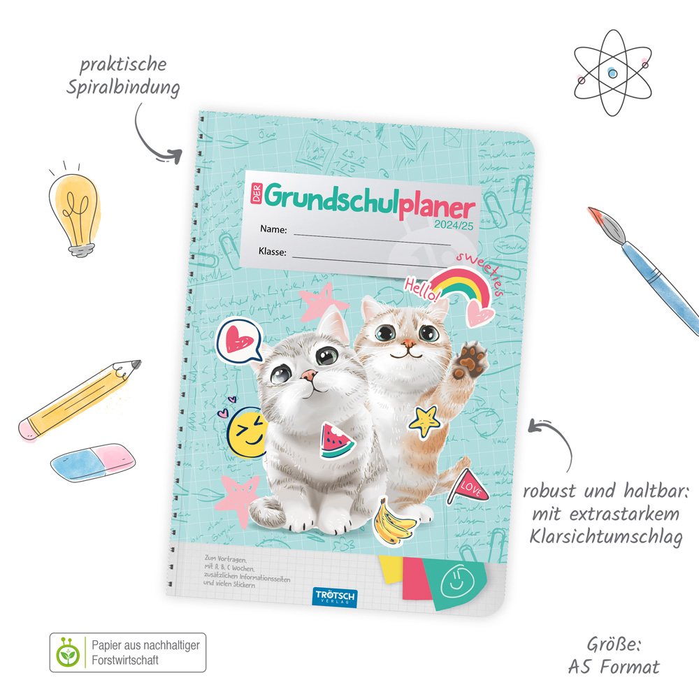 9783988023179_innenansicht_01 9783988023179_innenansicht_01.jpg