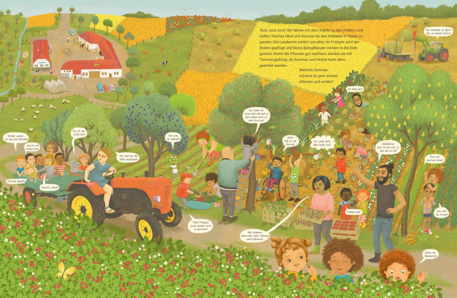 9783551172587_innenansicht_02 9783551172587_innenansicht_02.jpg