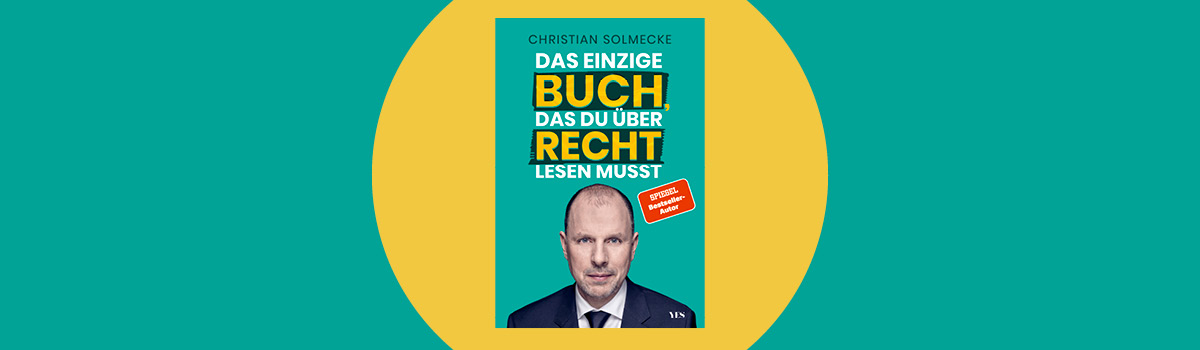 9783969053492_buehnenbild.jpg