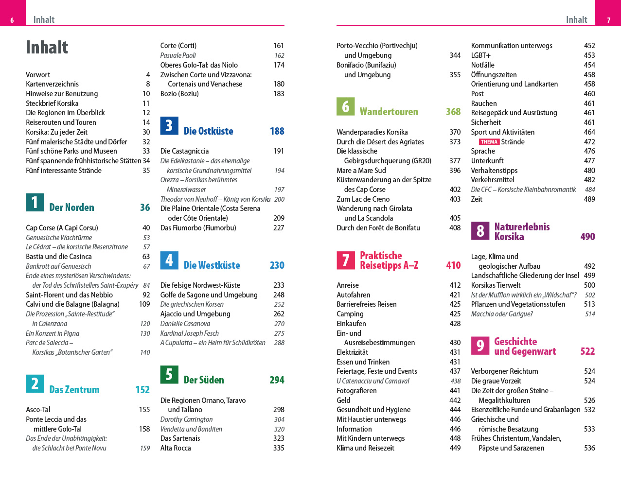 9783831739295_innenansicht_02 9783831739295_innenansicht_02.jpg