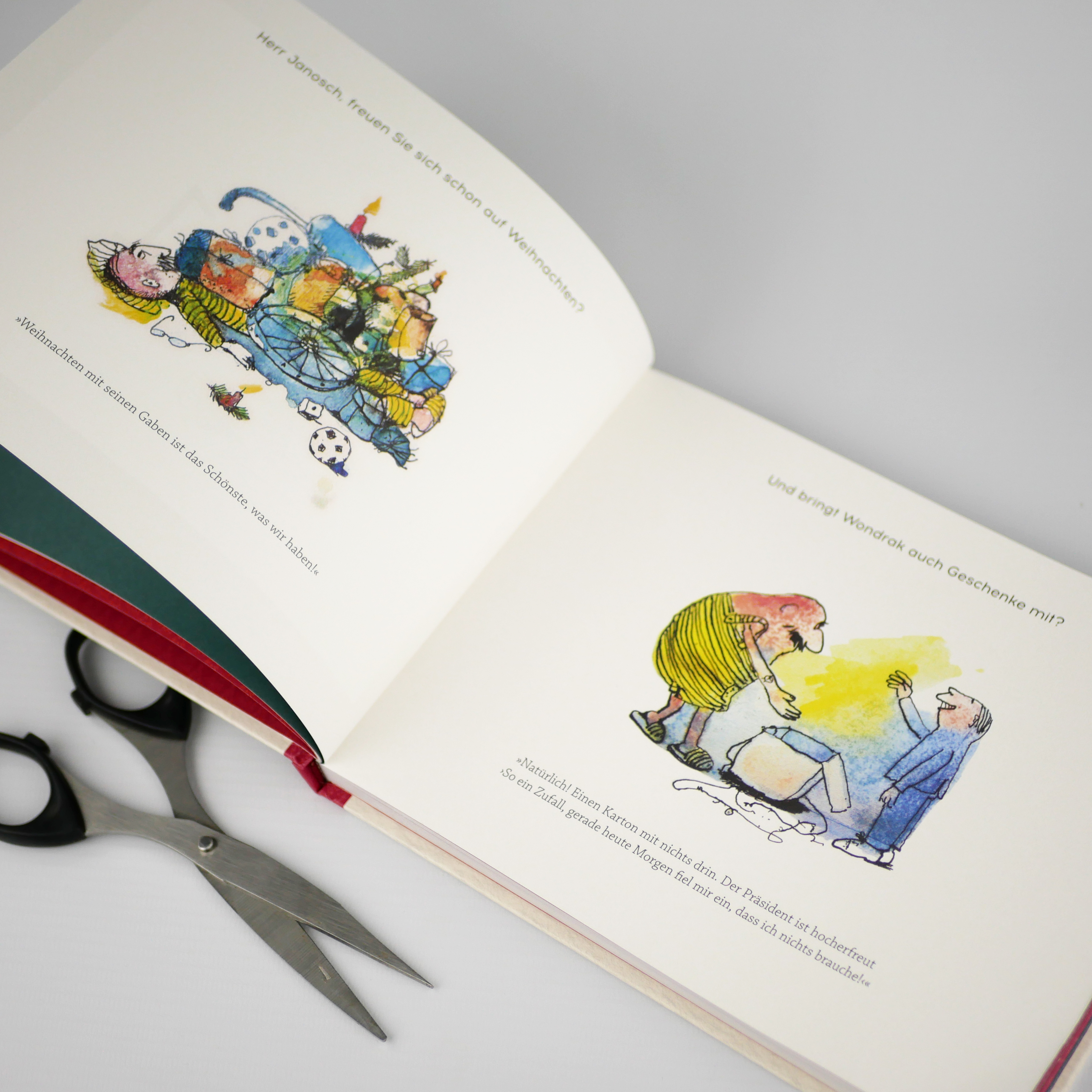 9783742321527_innenansicht_08 9783742321527_innenansicht_08.jpg