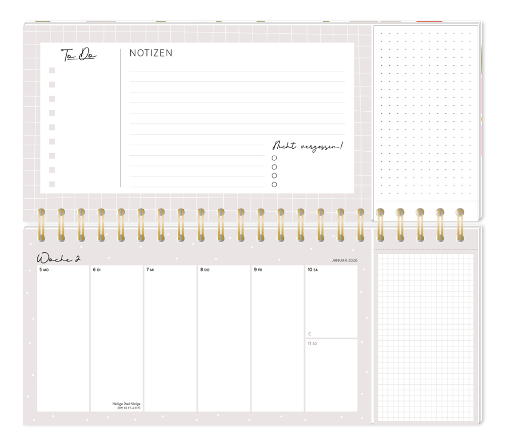 9783986361624_innenansicht_02 9783986361624_innenansicht_02.png