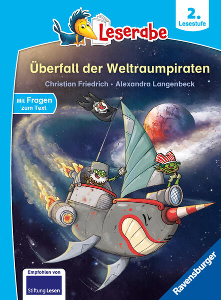 9783473462834 9783473462834