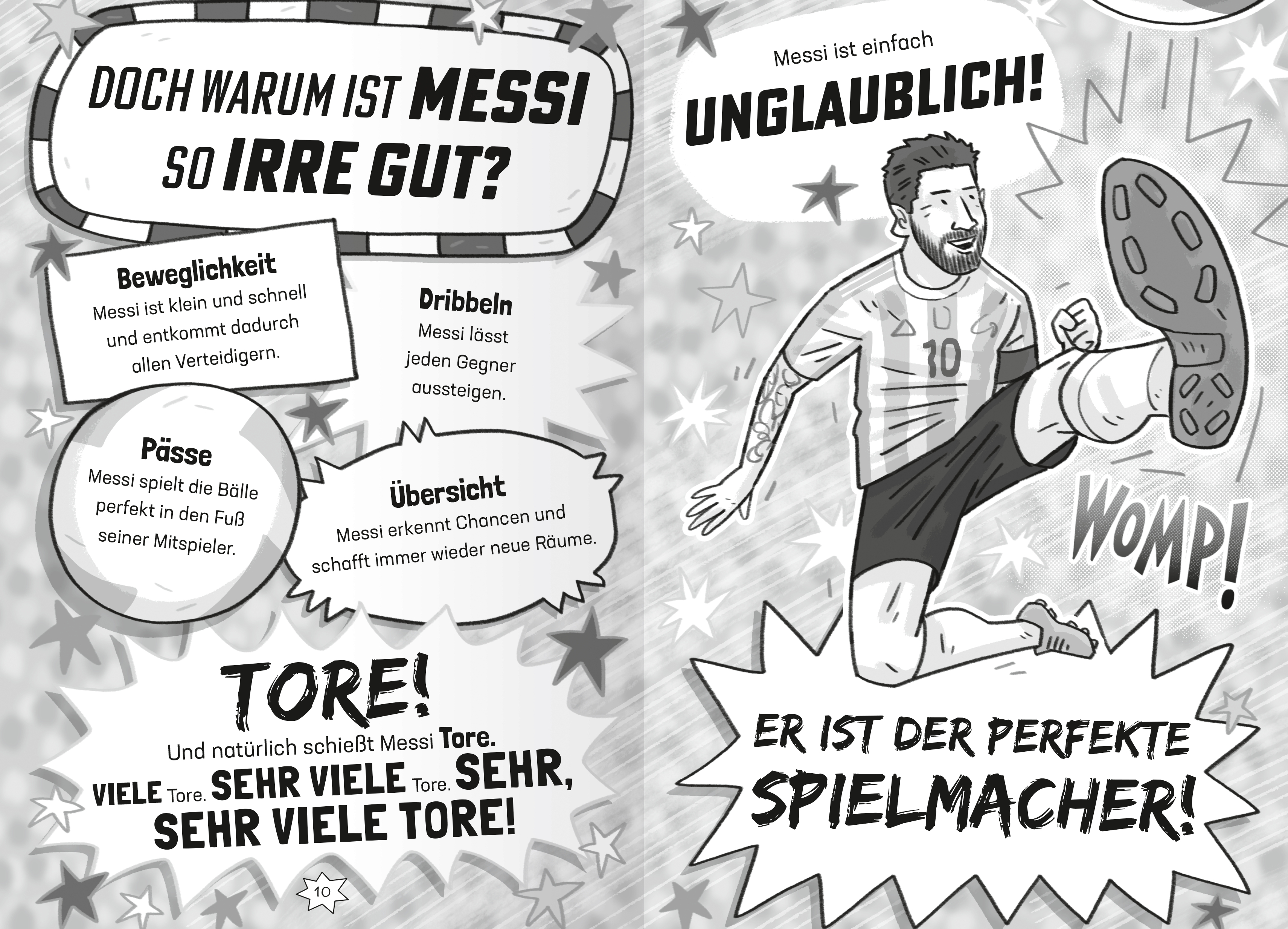 9783473464371_innenansicht_01 9783473464371_innenansicht_01.jpg