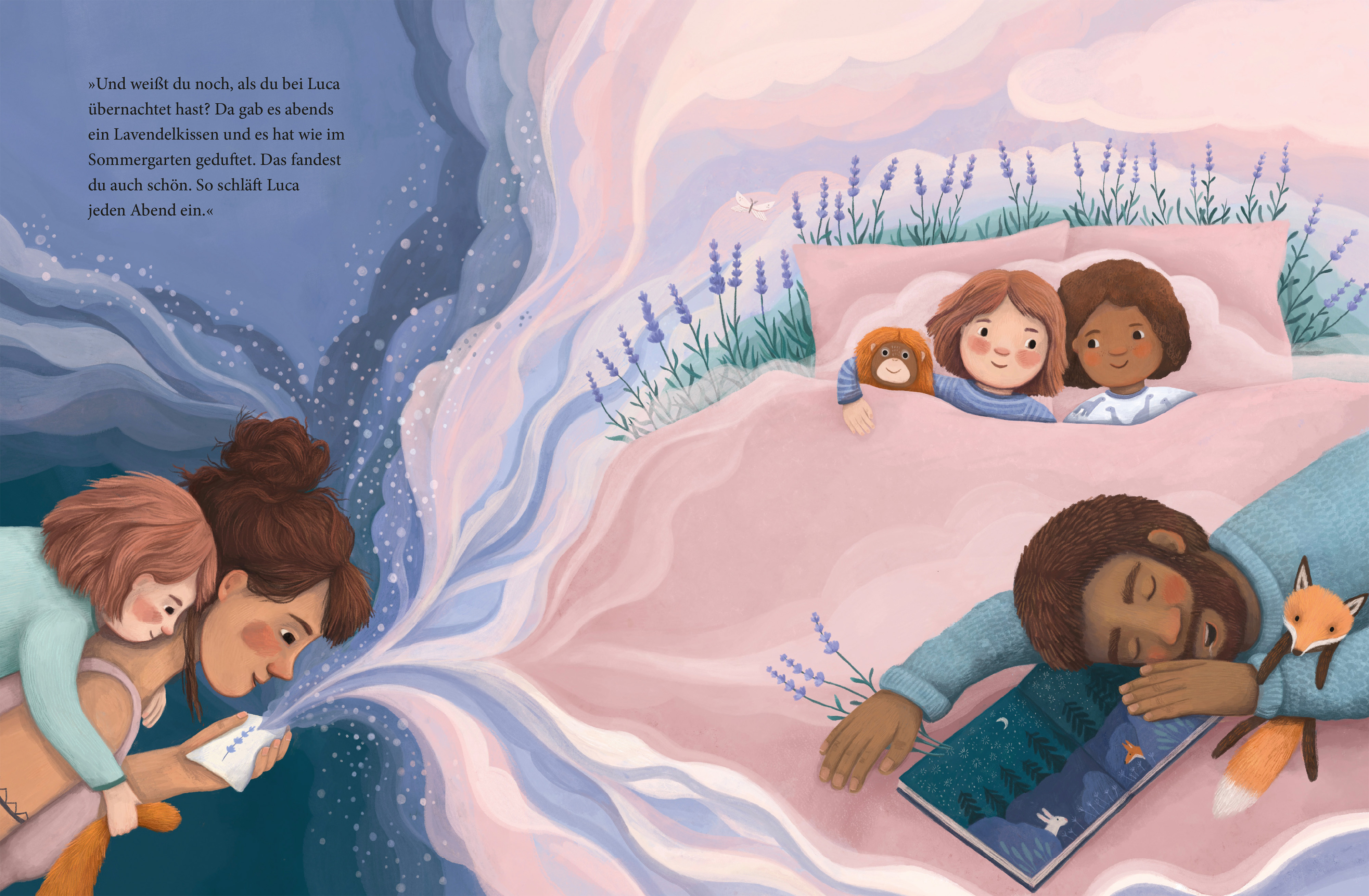 9783407759511_innenansicht_02 9783407759511_innenansicht_02.jpg