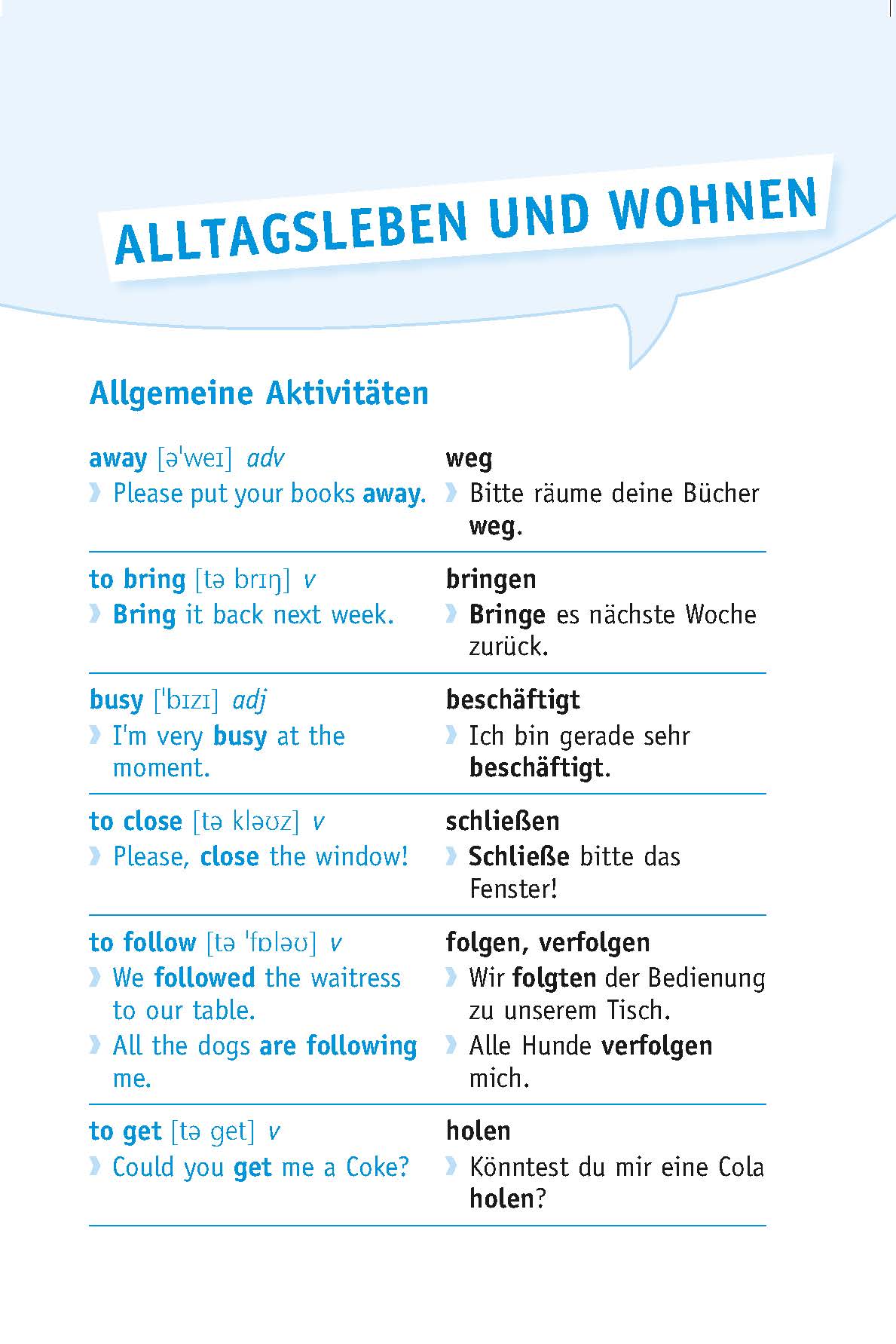 9783125144279_innenansicht_03.jpg