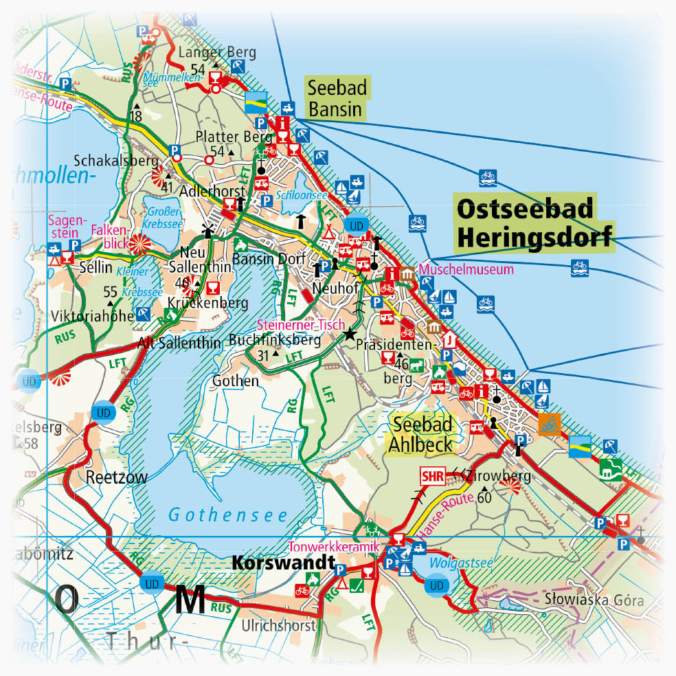 9783747301609_innenansicht_02 9783747301609_innenansicht_02.jpg