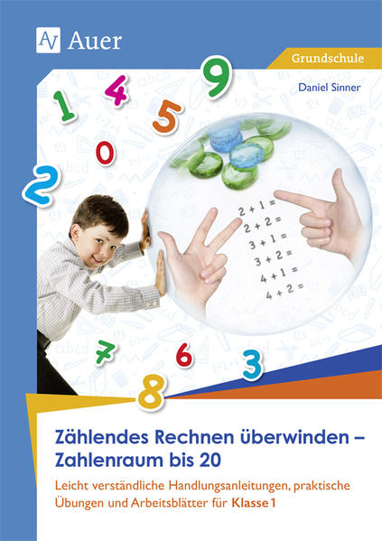 9783403078081 9783403078081