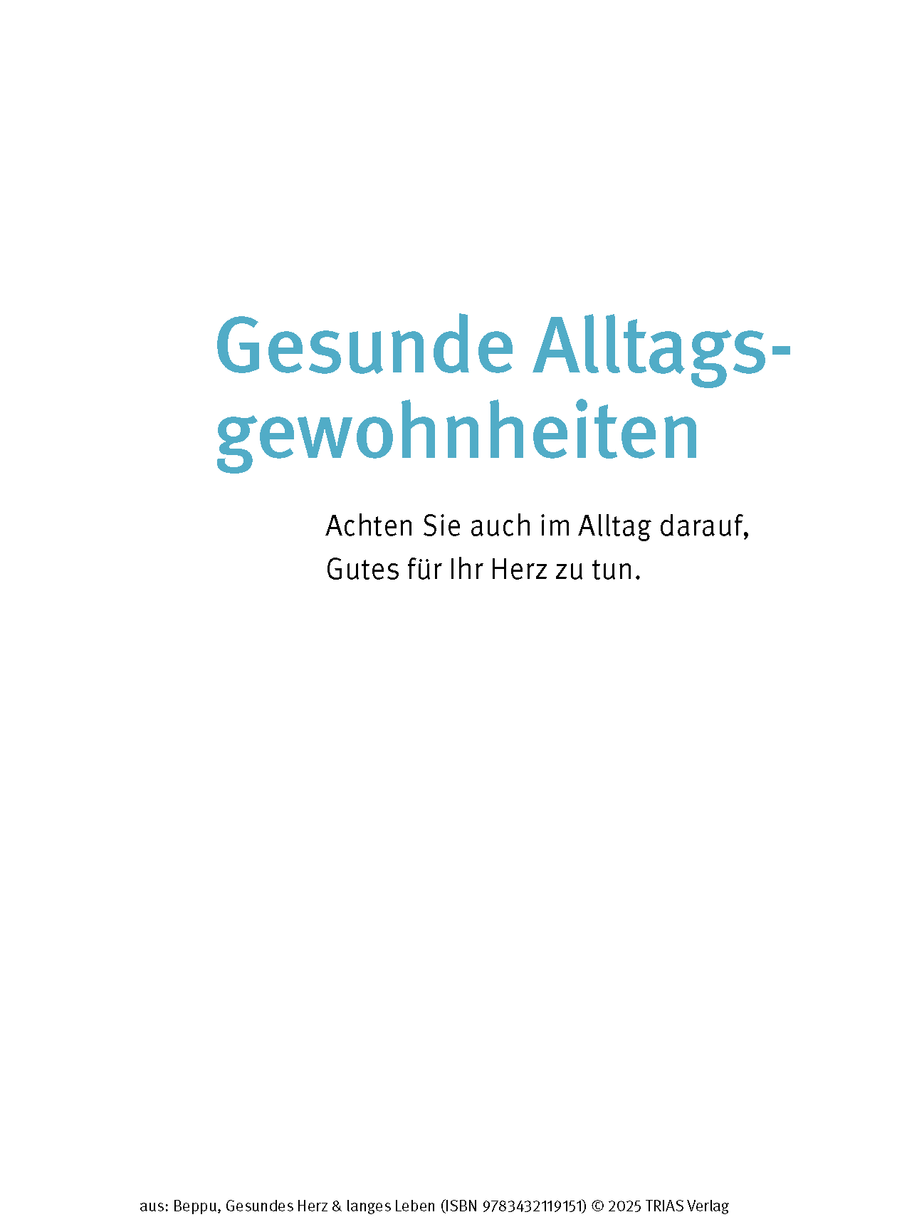 9783432119151_innenansicht_06.png