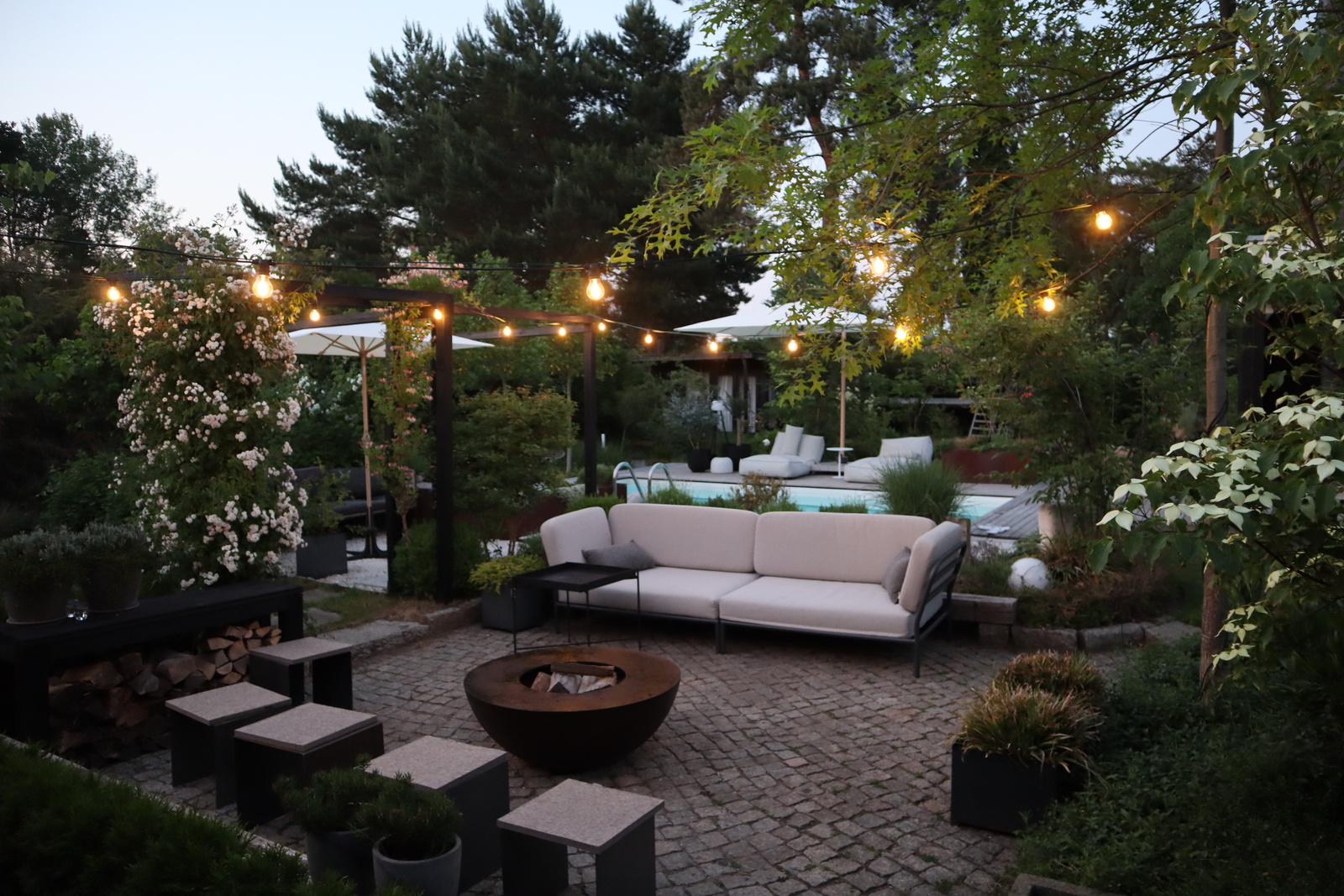 9783735852236_innenansicht_03 9783735852236_innenansicht_03.jpg