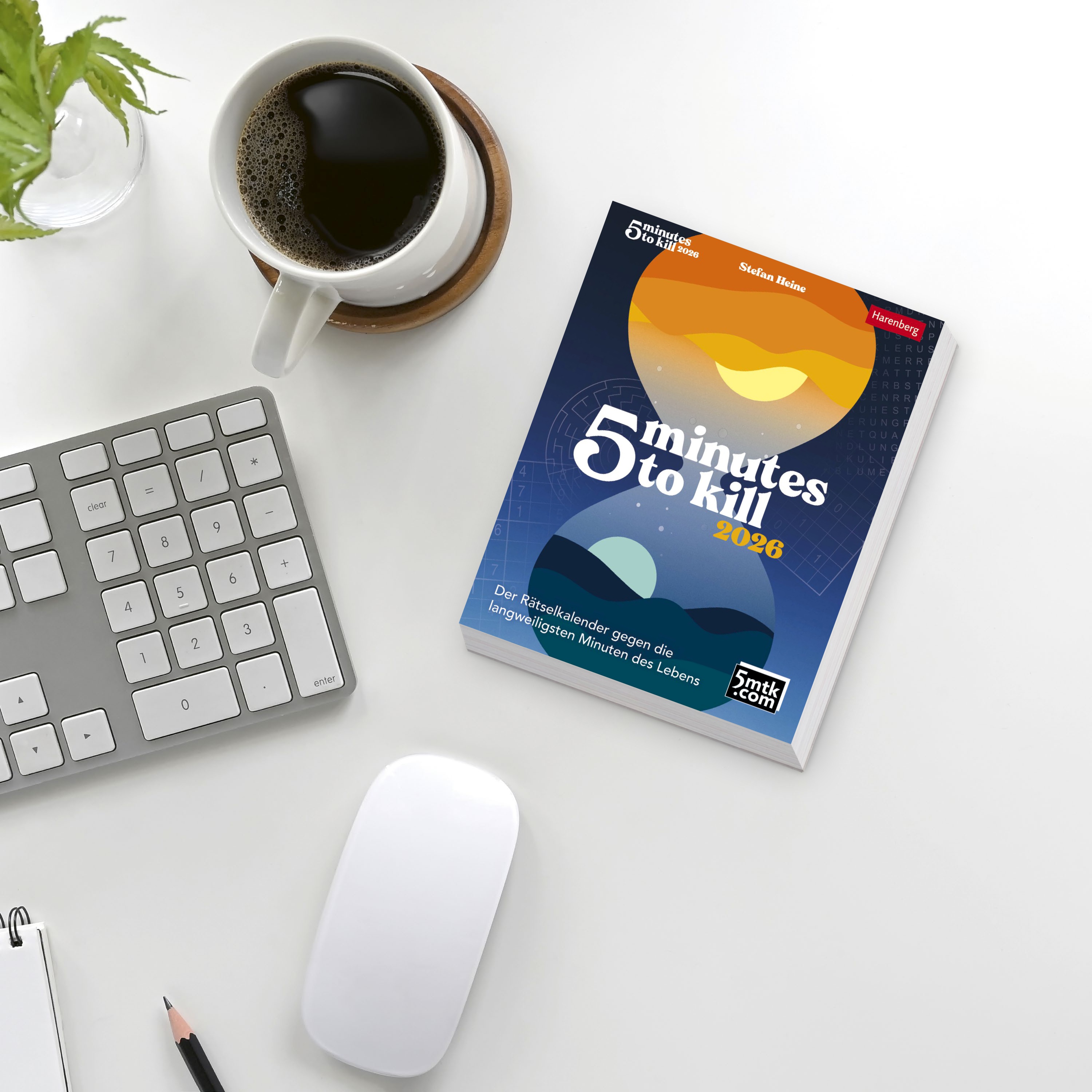 9783840037566_weiterecover_01 9783840037566_weiterecover_01.jpg