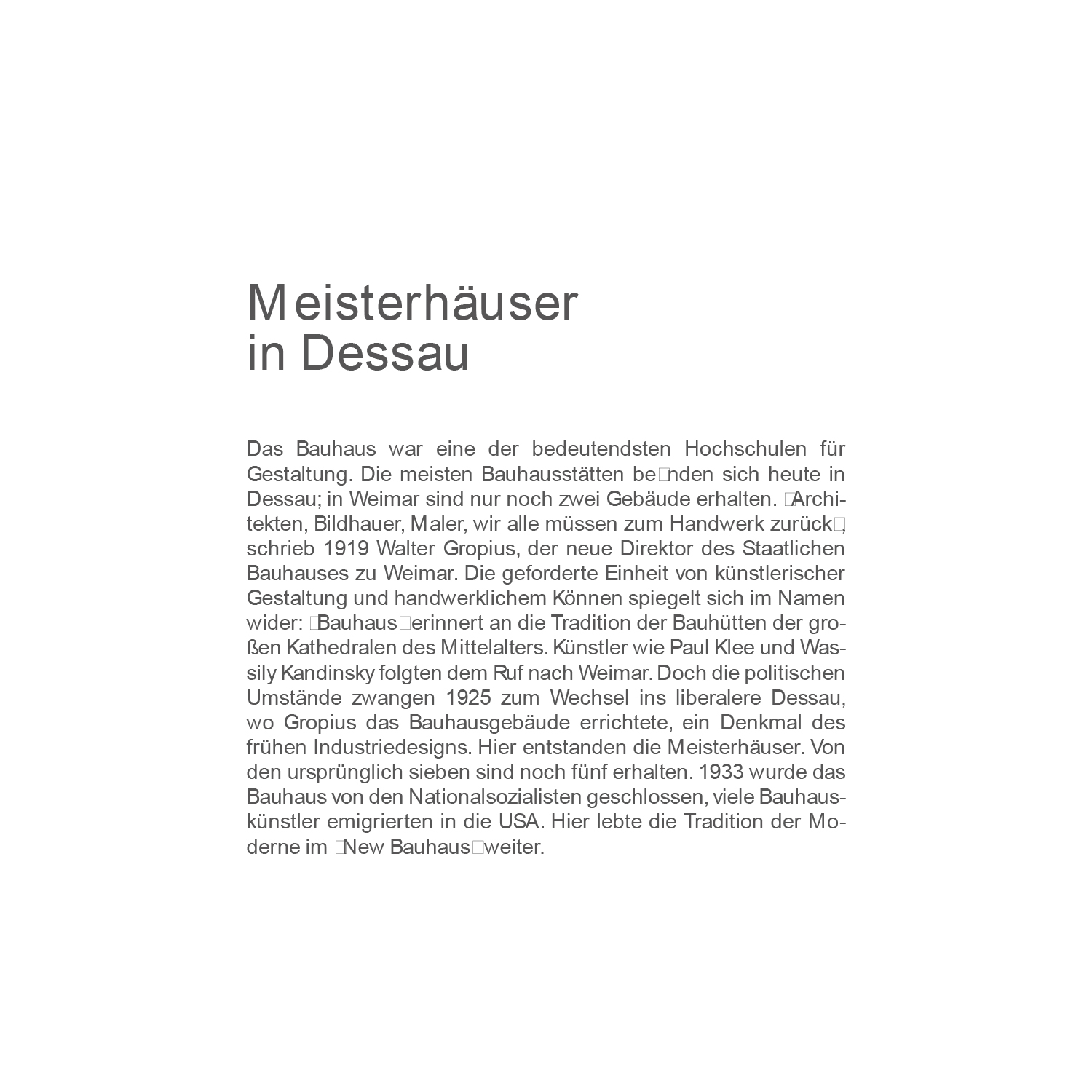 9783965912939_innenansicht_06.jpg
