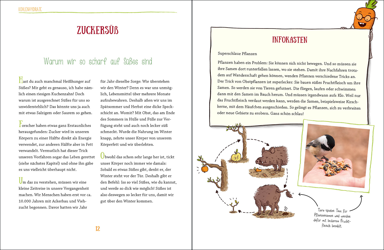 9783743209541_innenansicht_01 9783743209541_innenansicht_01.jpg