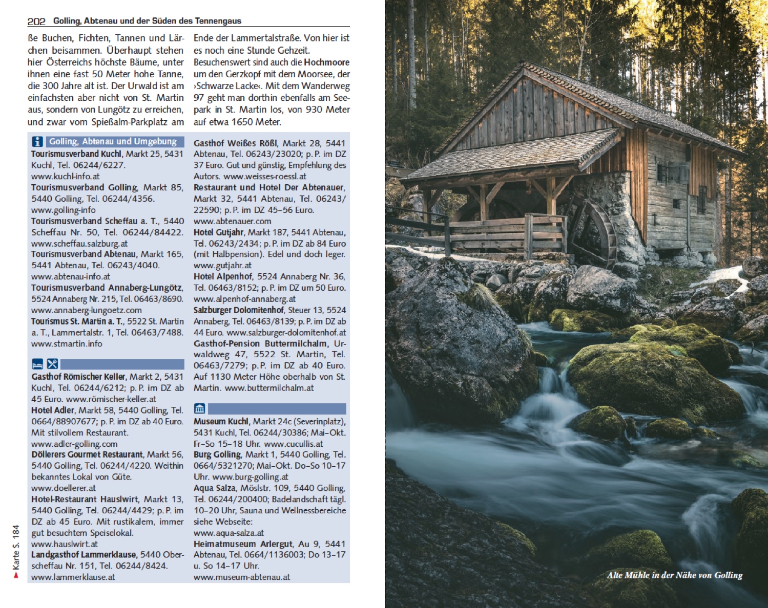 9783897945425_innenansicht_15 9783897945425_innenansicht_15.jpg