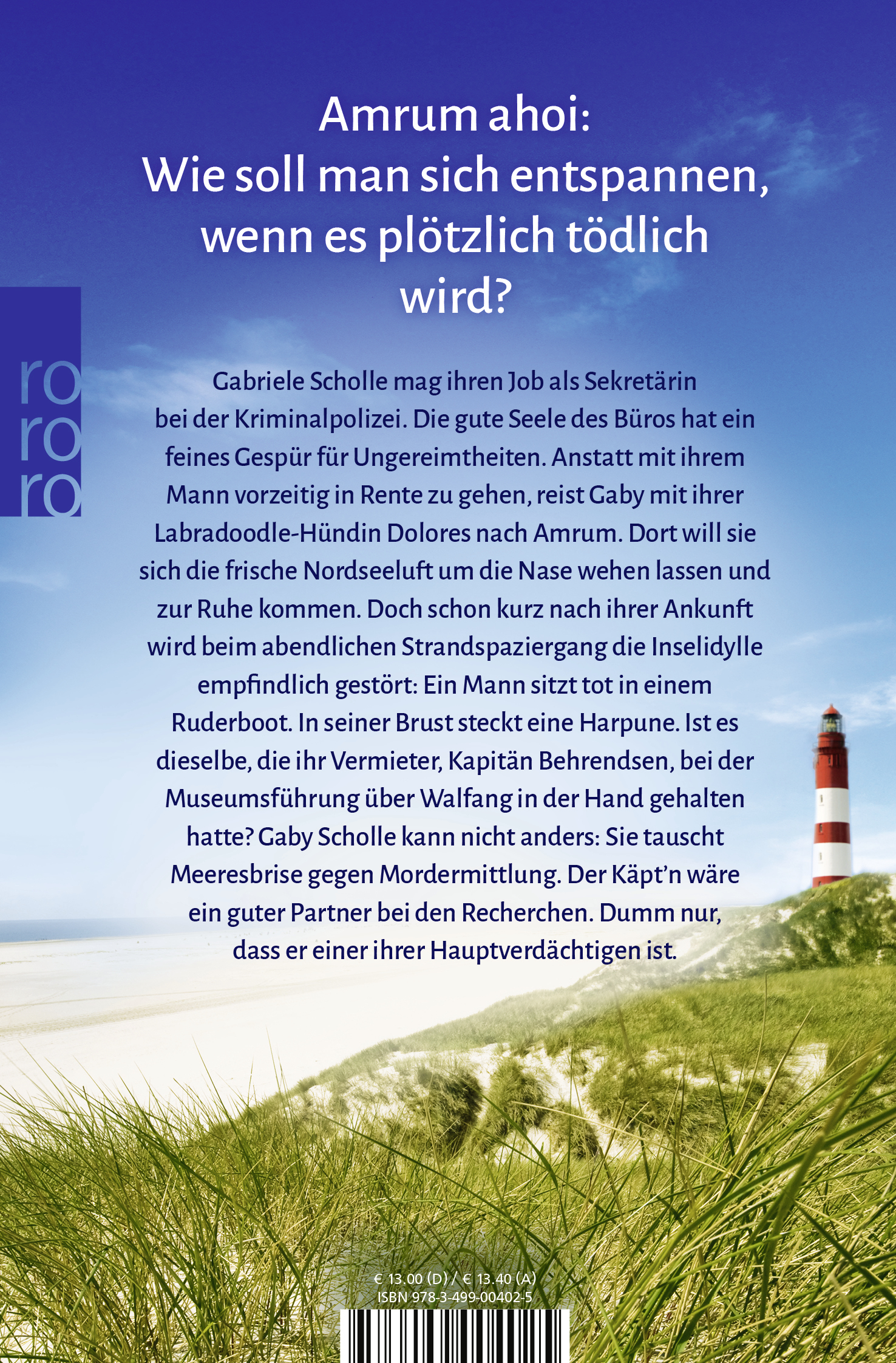 9783499004025_BC 9783499004025_BC.jpg