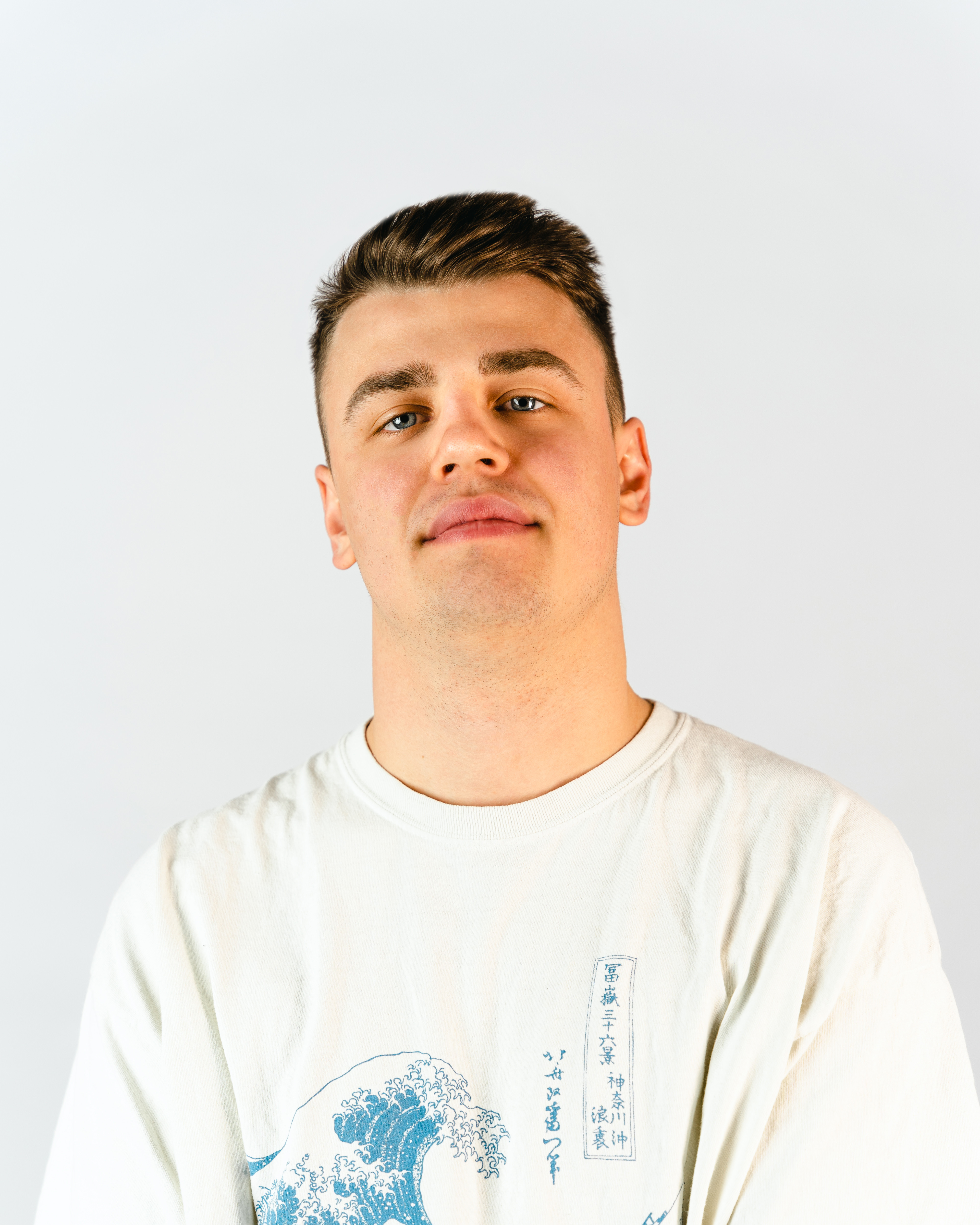 9783967750805_autorenbild_02.jpg 9783967750805_autorenbild_02.jpg