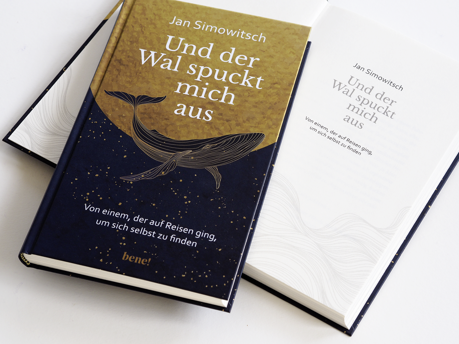 9783963403538_innenansicht_04.png