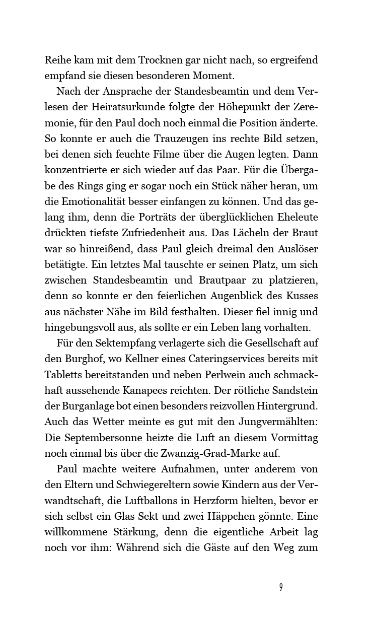 9783747202142_innenansicht_07 9783747202142_innenansicht_07.jpg