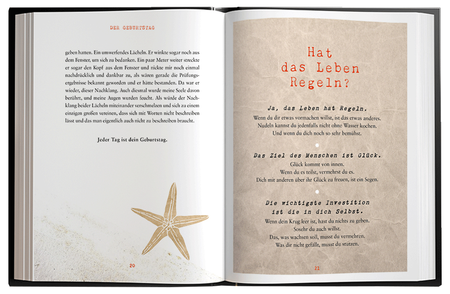 9783424632187_innenansicht_02 9783424632187_innenansicht_02.jpg