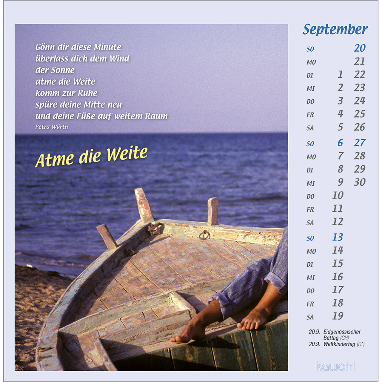 9783754814062_innenansicht_09.jpg