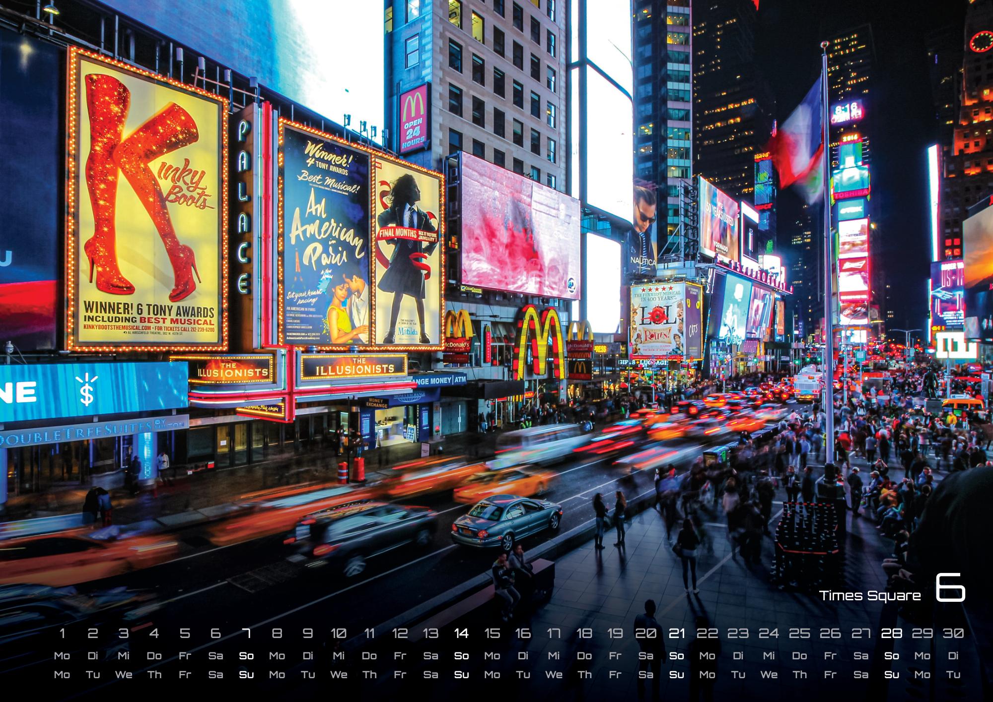 9783986735791_innenansicht_06 9783986735791_innenansicht_06.jpg