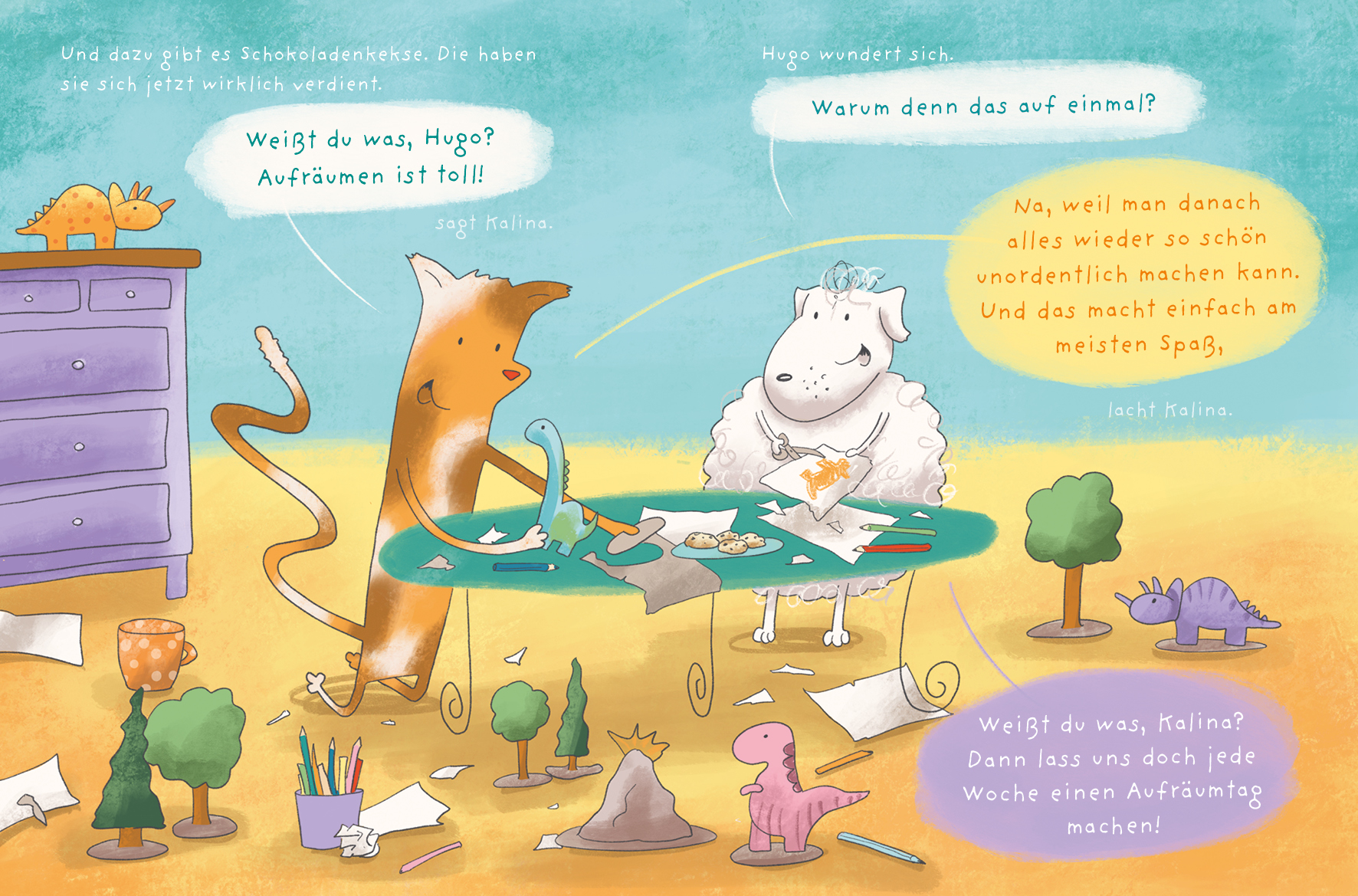 9783965940352_innenansicht_08.jpg 9783965940352_innenansicht_08.jpg