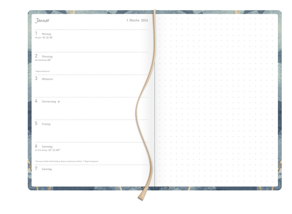 9783731881278_innenansicht_01 9783731881278_innenansicht_01.jpg