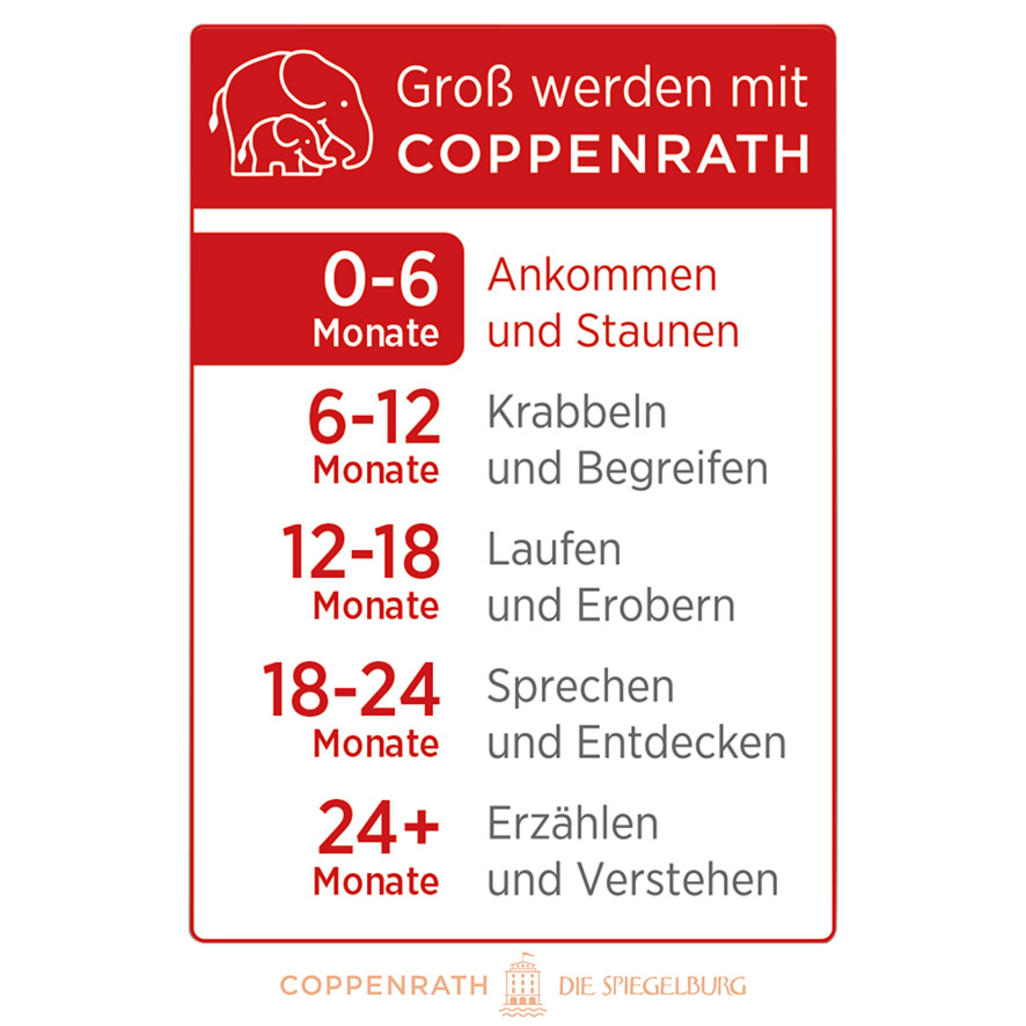 9783649651154_innenansicht_04.jpg