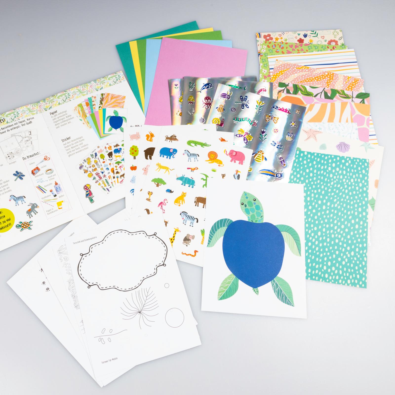 9783551191892_weiterecover_03 9783551191892_weiterecover_03.jpg