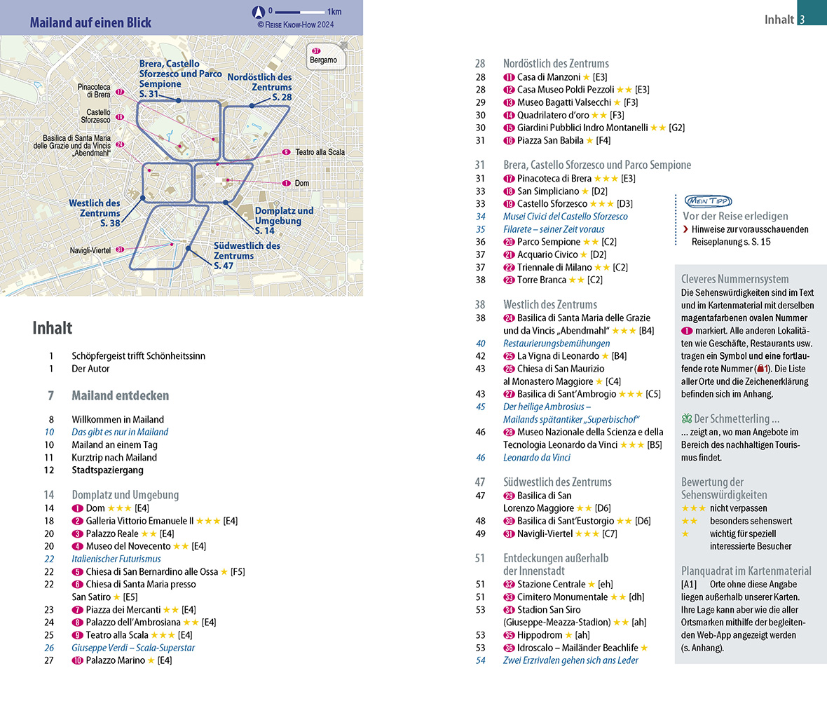 9783831738199_innenansicht_01 9783831738199_innenansicht_01.jpg