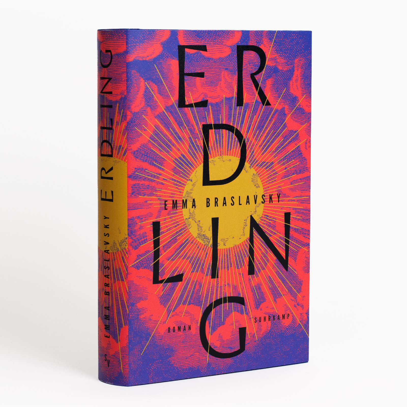 9783518431016_innenansicht_01 9783518431016_innenansicht_01.jpg