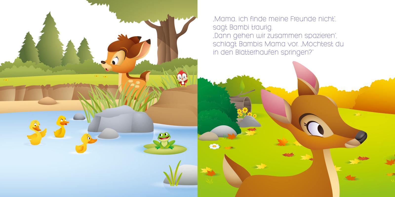 9783845127637_innenansicht_04.jpg
