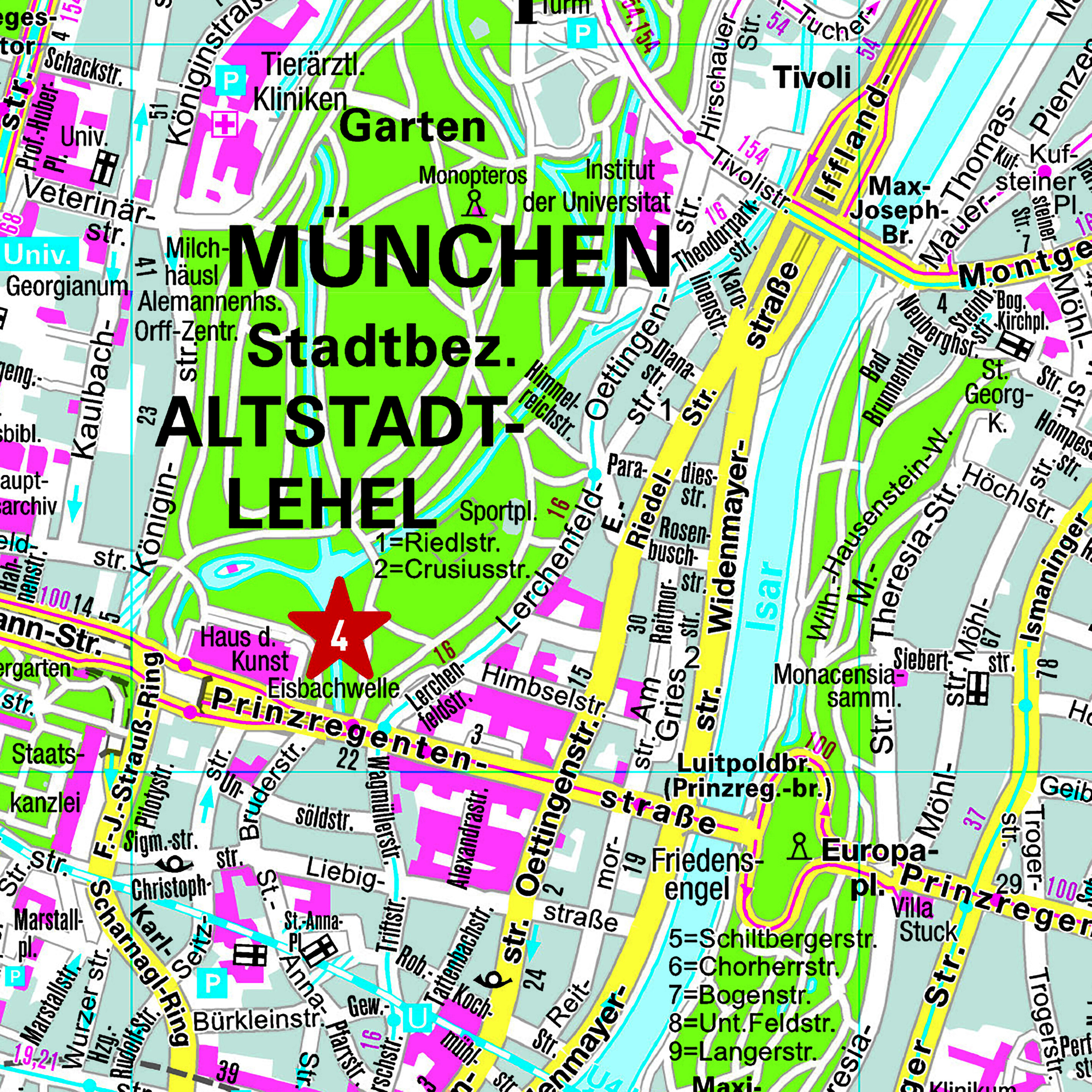 9783575020628_innenansicht_03.jpg