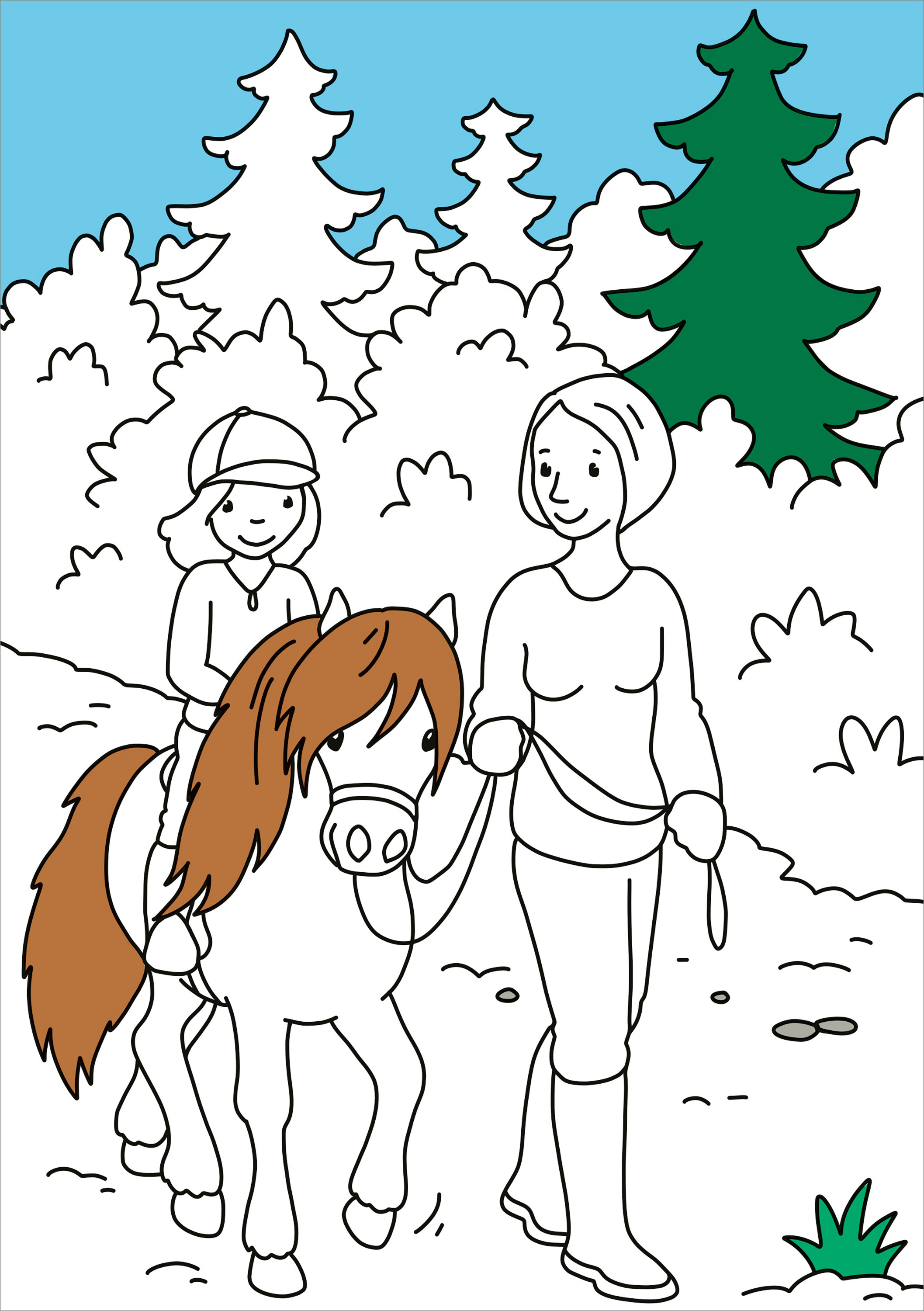 9783788647278_innenansicht_01 9783788647278_innenansicht_01.jpg