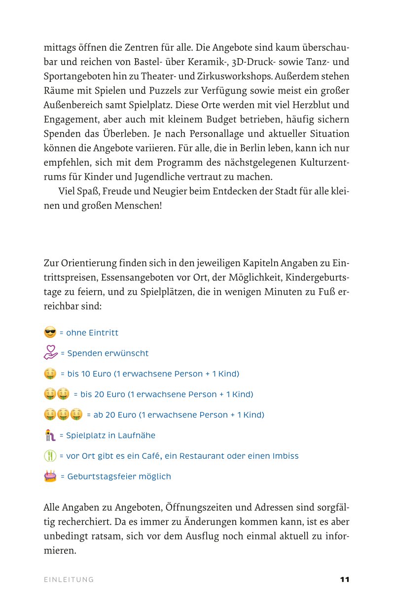 9783814803227_innenansicht_08.jpg