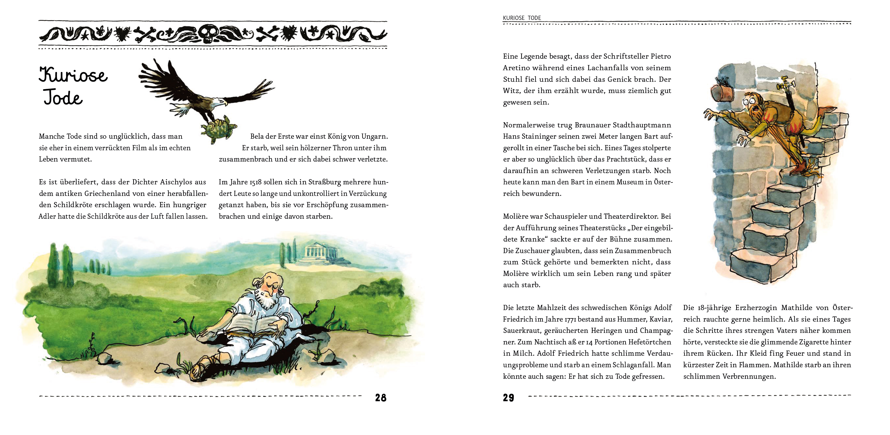 9783954702855_innenansicht_04 9783954702855_innenansicht_04.jpg