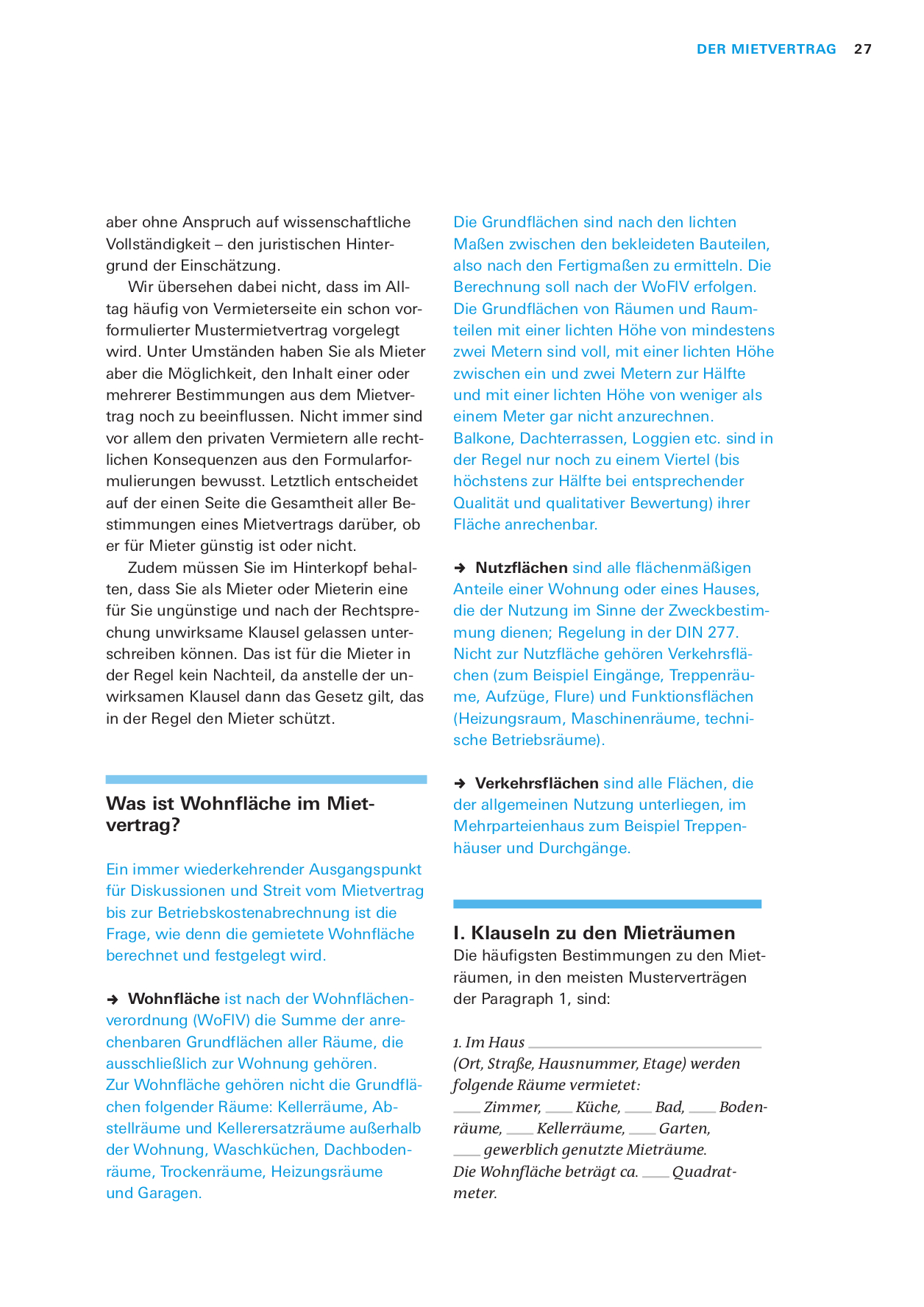 9783747101292_innenansicht_08 9783747101292_innenansicht_08.jpg