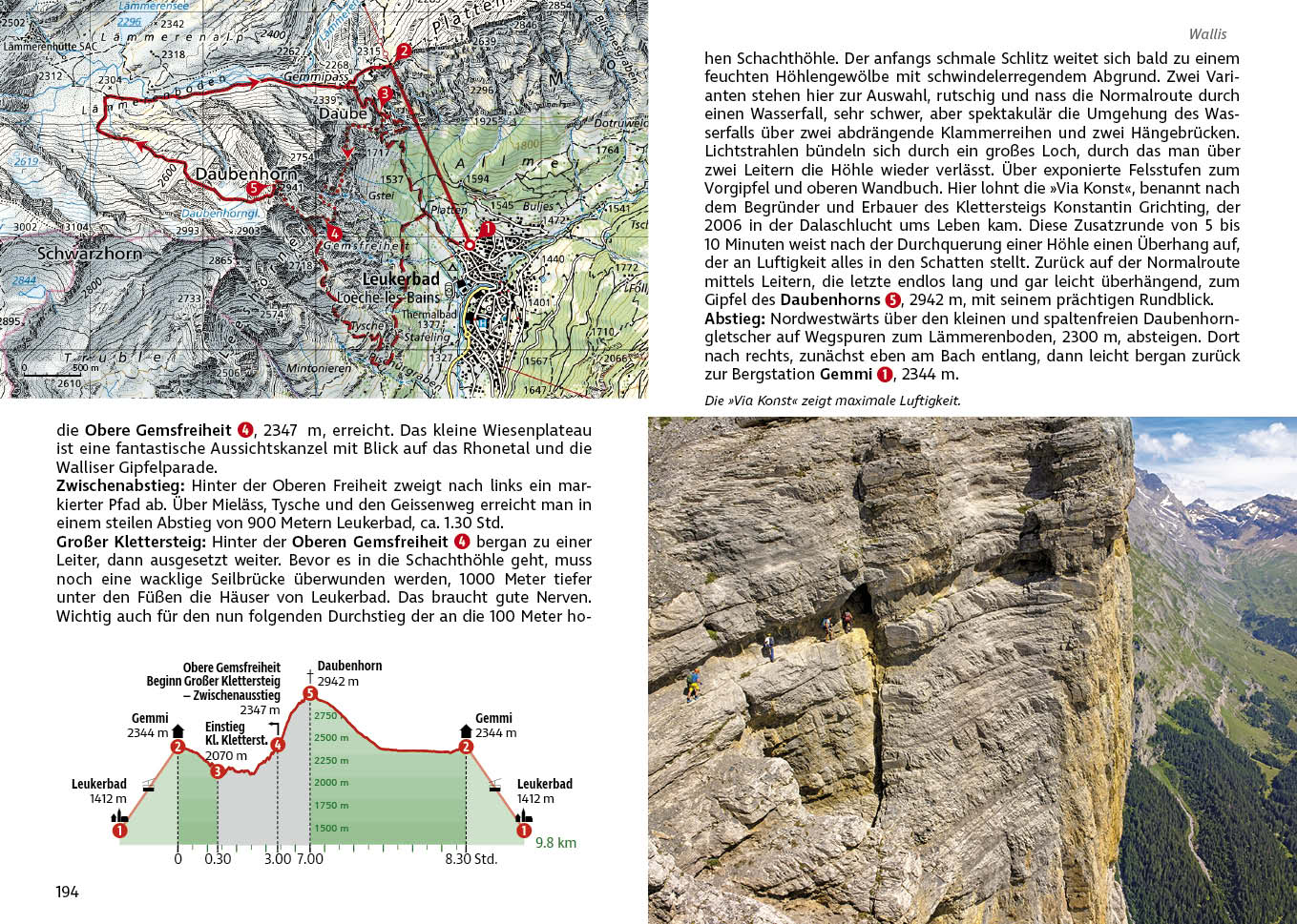 9783763348909_innenansicht_05 9783763348909_innenansicht_05.jpg