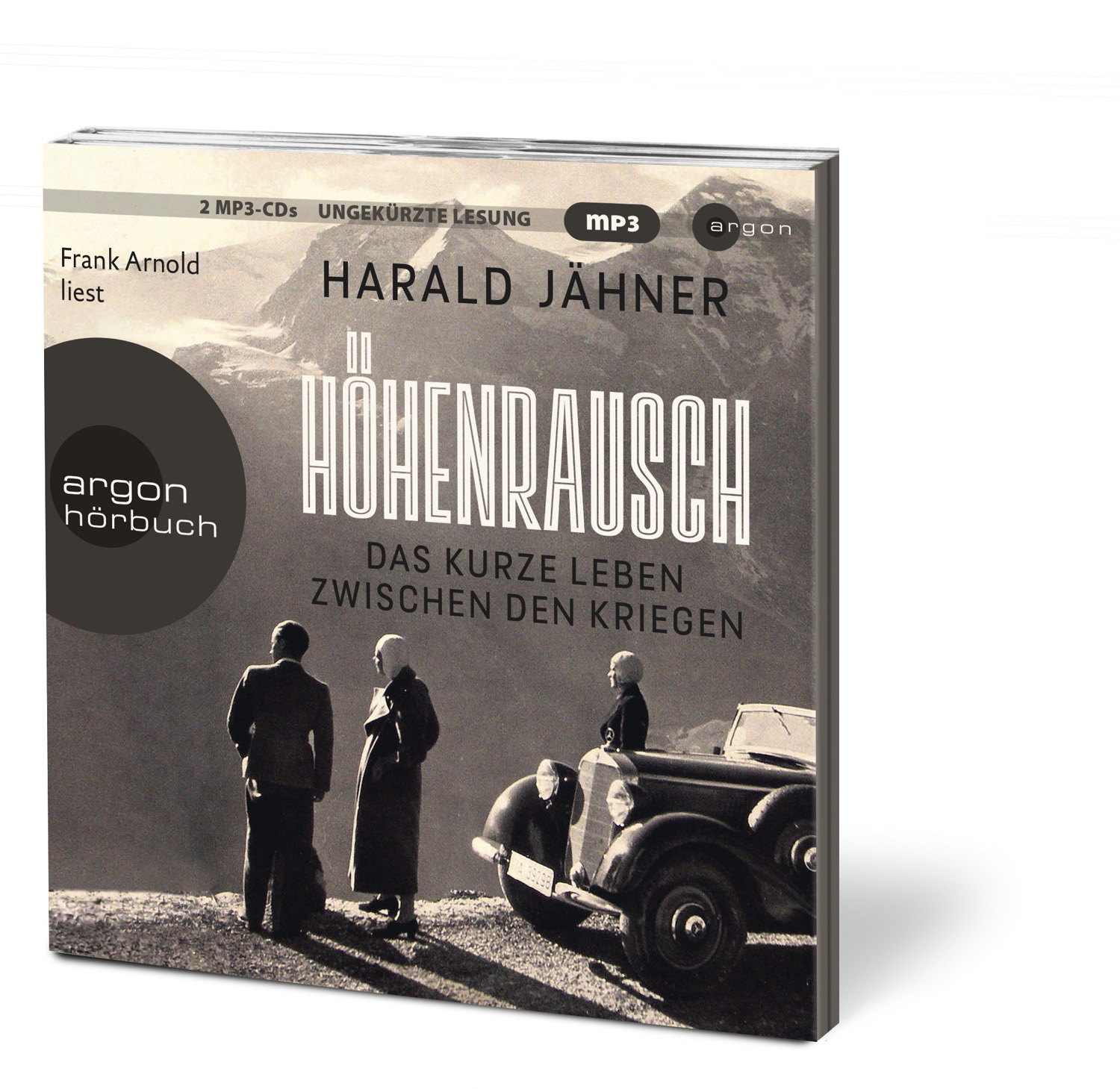 9783839819579_innenansicht_02 9783839819579_innenansicht_02.jpg