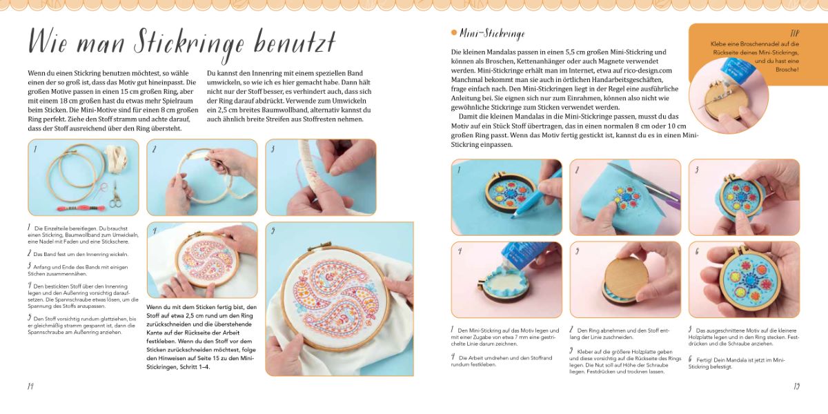 9783841066831_innenansicht_01 9783841066831_innenansicht_01.jpg